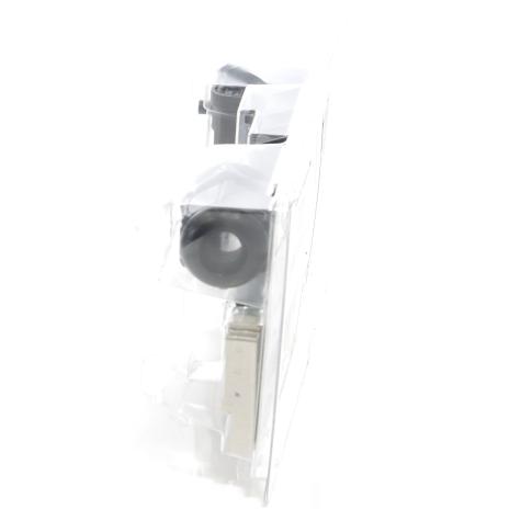 RJ45 Stecker  Neu OVP